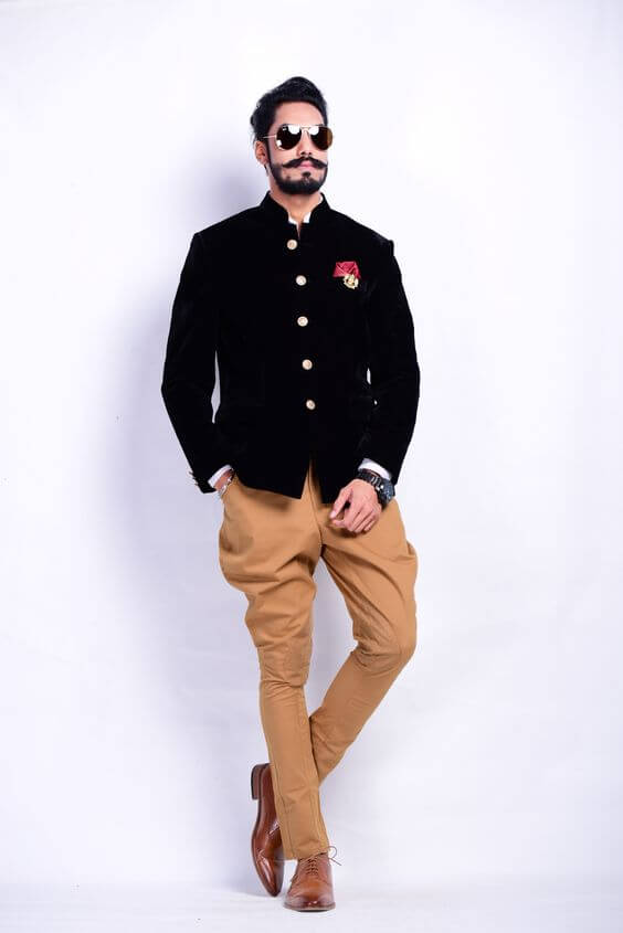 soda bone white slides